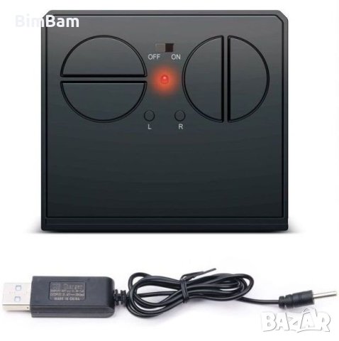 Мини яхта CHARM с дистанционно управление / Luxury Yacht, снимка 3 - Електрически играчки - 41061675