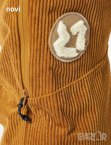 ROCK EXPERIENCE, S,М,XL, нов, оригинален дамски ски/сноуборд панталон, снимка 14 - Зимни спортове - 48485563