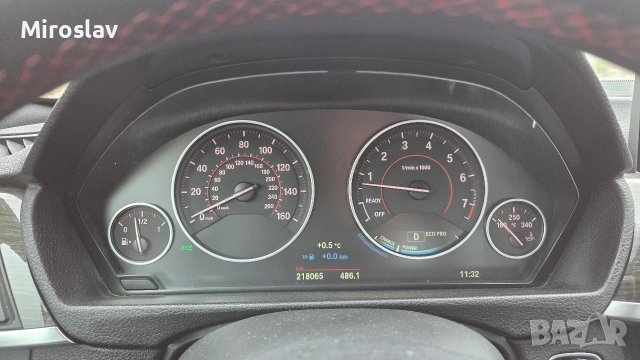 bmw 430i xdrive, снимка 5 - Автомобили и джипове - 52836419