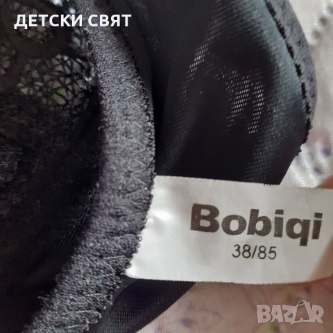 Нови сутиени - различни модели , снимка 3 - Бельо - 35662837