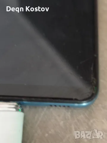 Samsung galaxy a32, снимка 3 - Samsung - 56308036