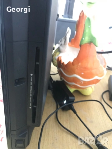 Телевизор Reflexion 18,5 inch, снимка 5 - Телевизори - 53073610