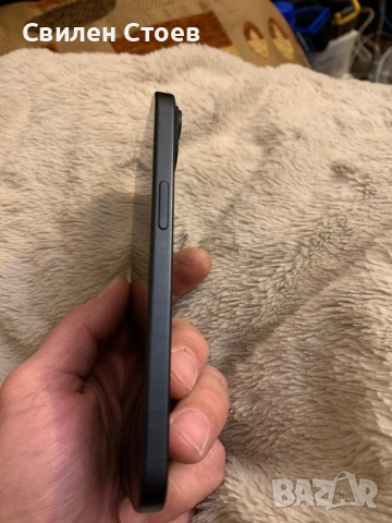 Iphone 15, снимка 3 - Apple iPhone - 53243664
