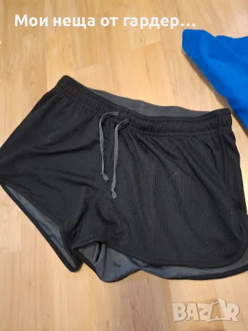 Zara,HM спортни долнища, р С , снимка 5 - Спортни екипи - 56017604