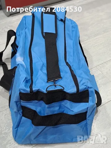 Сак TWENTY FOUR H, снимка 5 - Сакове - 49061156