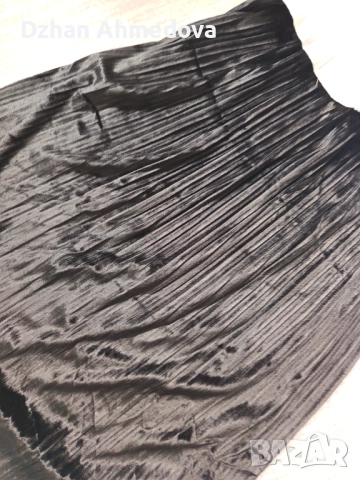 Дънки 36 размер, снимка 11 - Дънки - 51905103