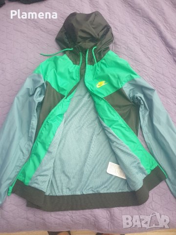 Дамско якенце, снимка 2 - Якета - 42237856