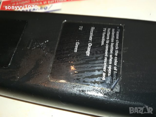 SAMSUNG REMOTE CONTROL 2803231712, снимка 16 - Дистанционни - 40169491