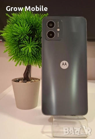 Motorola G14, снимка 2 - Motorola - 52792454