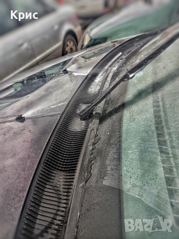 Универсални пръскалки / дюзи за чистачки тип мъгла., снимка 6 - Аксесоари и консумативи - 32995092