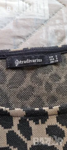 маркови рокли по 15 лв., снимка 2 - Рокли - 49543043