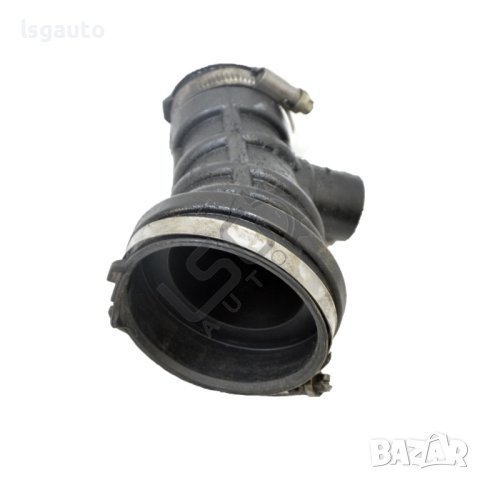 Тръба въздух Opel Astra (J) 2010-2018 ID:108597