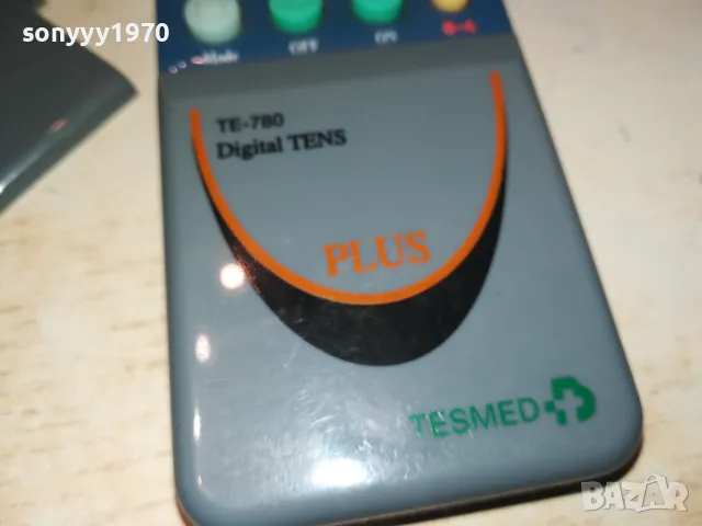 АКУПУНКТУРА 0612241520, снимка 9 - Медицинска апаратура - 48249991