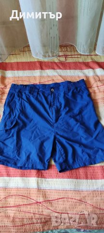 Millet, снимка 4 - Къси панталони - 41557036