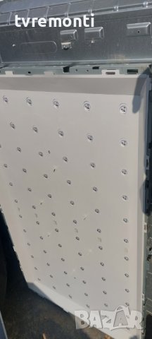 LED подсветка за дисплей LC420DUN-SEU3 за телевизор LG МОДЕЛ 42LM3400, снимка 2 - Части и Платки - 41885306