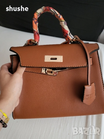 чанти различни цени , снимка 5 - Чанти - 51597109