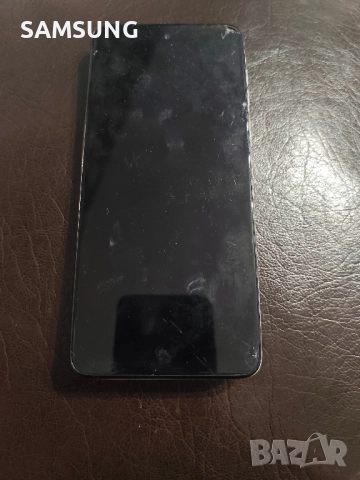 Motorola - G14, снимка 2 - Motorola - 52435223