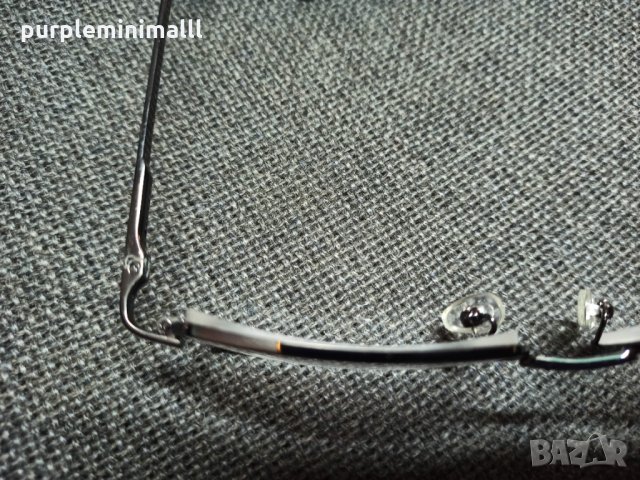 Минус всички диоптри дамски и мъжки очила с диоптър диоптрични очила, снимка 2 - Слънчеви и диоптрични очила - 35956760