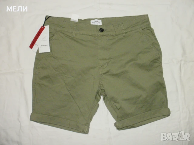 LINDBERGH нови мъжки тънки L