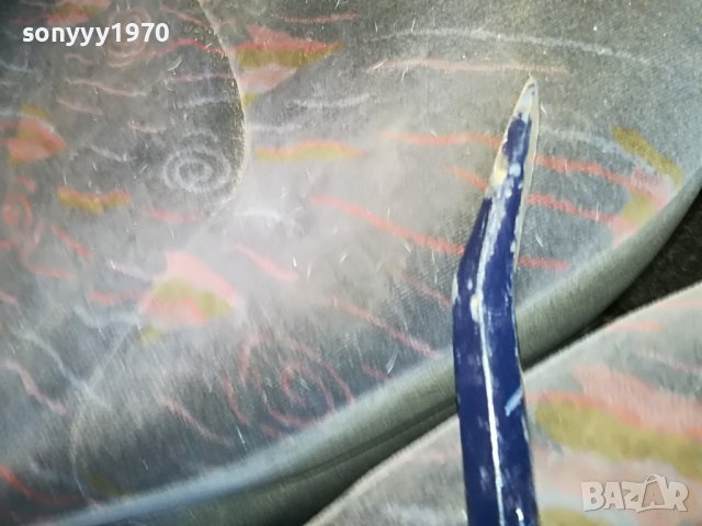 кози крак 50см 2903231043, снимка 5 - Други инструменти - 40176727