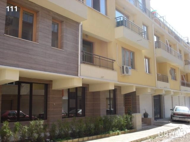 Апартамент, Базар Левски от собственик 