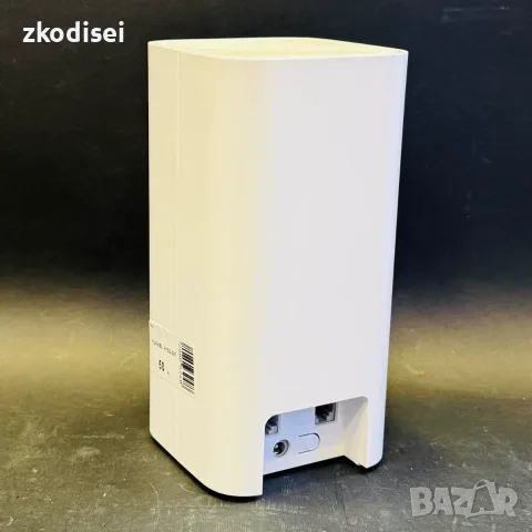 Рутер HUAWEI H153-381, снимка 2 - Рутери - 56172589