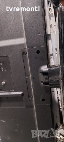 оригинална стойка MAZ638244 ​за телевизор LG модел 42LN5200, снимка 6 - Стойки, 3D очила, аксесоари - 39051273