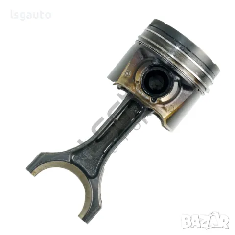 Бутало Mercedes-Benz C-Class 204 (W/S/C) 2007-2014 ID: 144664