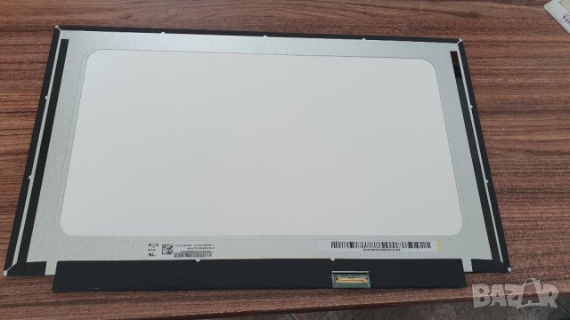 Продавам лаптоп на части Huawei MateBook D15 BOB-WAI9, снимка 10 - Части за лаптопи - 40997726