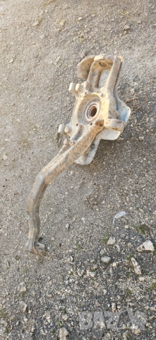 Лагер главина Alfa Romeo 156, снимка 2 - Части - 52374134