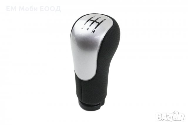 Топка за скоростен лост за Форд Ford FIESTA FUSION TRANSIT 2002+ 5ск., снимка 10 - Аксесоари и консумативи - 34290731