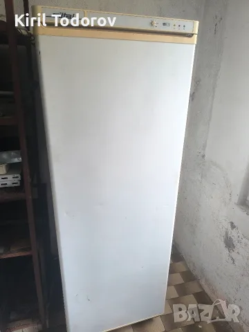 Продавам кухненско оборудване., снимка 7 - Обзавеждане на кухня - 55767833