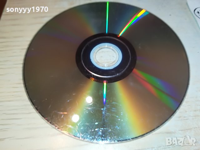 HELENE FISCHER DVD 0403231843, снимка 9 - DVD дискове - 39885312