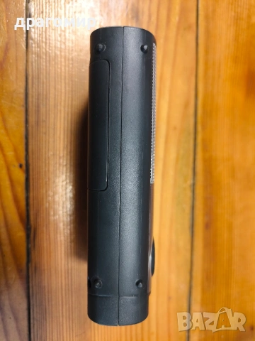 SONY 2 BANDS FM/AM RADIO ICF-303, снимка 9 - Радиокасетофони, транзистори - 53718084