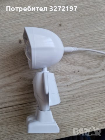 LED прожекторна лампа астронавт,слънчев залез,USB +акумулаторна батерия, снимка 13 - Настолни лампи - 40900006