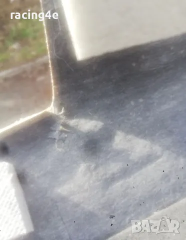 Декоративен таван за Hyundai Santa Fe 2021, снимка 2 - Части - 49995245