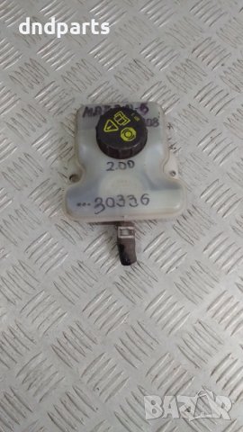 Казанче спирачна течност Mazda 5 2.0D 2008г.	