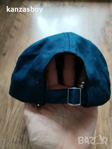 tommy hilfiger - страхотна мъжка шапка , снимка 7 - Шапки - 50211408