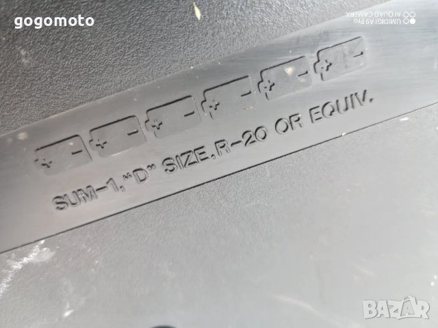 Синтезатор CONDOR MC 9000, STEREO със свалящи тон колони, пиано, пияно, синтезатор, клавир, йоника, снимка 14 - Синтезатори - 50427135
