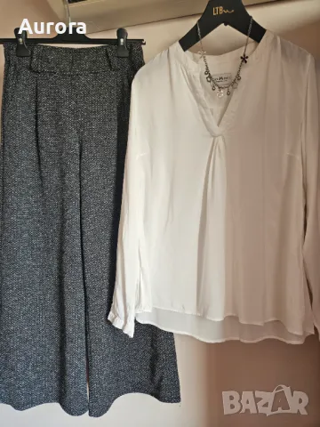 Марков сет, 38, М