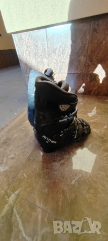 Ски обувки оригинални маркови , снимка 8 - Други - 52512534