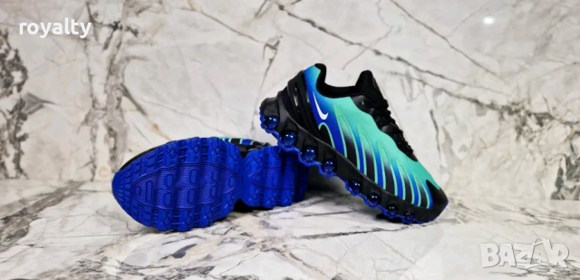 Nike Спортни Мъжки Маратонки 40-45 Номер 