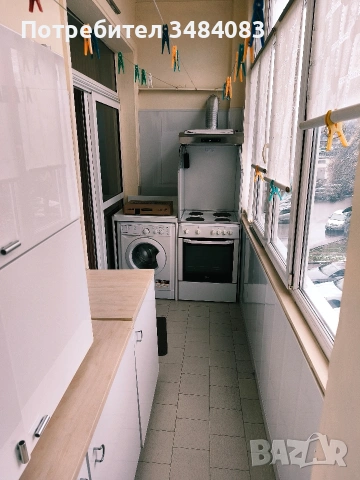 Апартамент под наем, снимка 14 - Апартаменти - 53325852