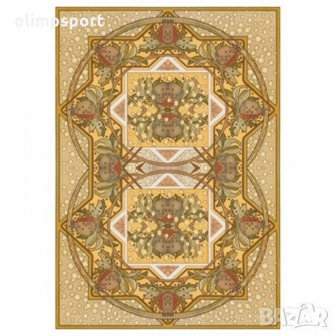 Карти Оракул LoScarabeo Astrological Oracle нови , снимка 4 - Карти за игра - 35928889