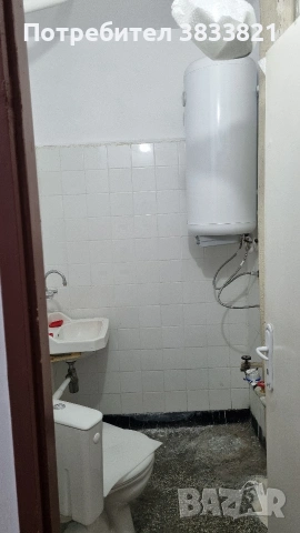 Дава се под наем Апартамент от Собственик , снимка 8 - Апартаменти - 53238960