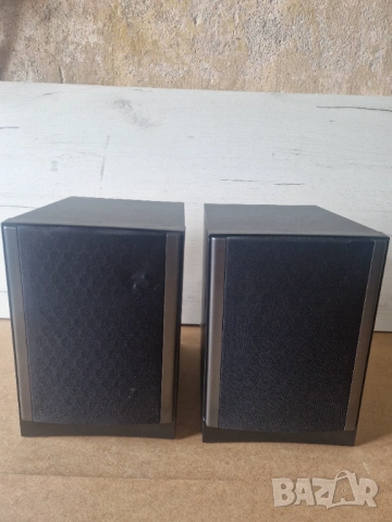 Speaker system  XDS63V