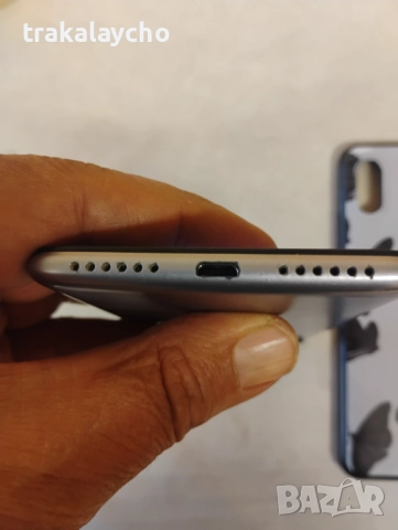 Redmi S2 / Y2, Mi S2/Y2, 3GB/32GB, снимка 7 - Xiaomi - 52896034