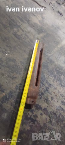 За Дупки, снимка 5 - Бормашини - 38661799