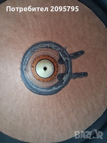 Philips ad 8065w4, снимка 2 - Тонколони - 55967832