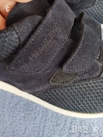 Летни обувки Helvensko номер 40., снимка 11 - Дамски ежедневни обувки - 50496974